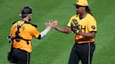 Pirates Preview: Bucs look to stay hot against Braves