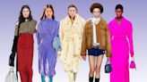 11 hot new autumn 2022 trends to shop now