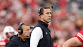 Wisconsin's on-field and off-field changes that have Luke Fickell optimistic