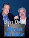 Best of The Michael Kay Show