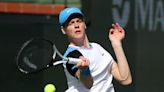 Australian Open champion Jannik Sinner continues unbeaten run with another win at Indian Wells