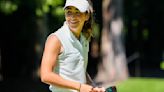 Womens PGA Championship Golf