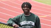 Westchester/Putnam boys track all-stars: Top sprinter Marcus Nahim leads strong group