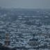 Lviv High Castle