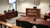 Rechazan empresarios reforma al Judicial