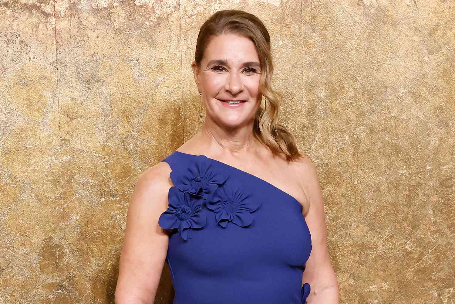 Melinda French Gates Opens Up About Secretly Separating from Bill and 'Wonderful' Life After Divorce