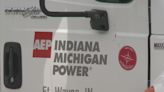 Power restored to nearly 1,400 I&M customers in Waynedale