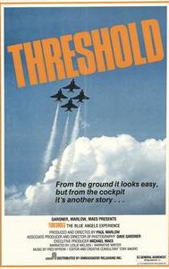 Threshold: The Blue Angels Experience