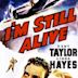 I'm Still Alive (film)