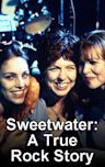 Sweetwater