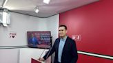 El PSOE de Jaén asegura que se ha cumplido con los compromisos adquiridos con los agricultores