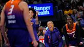 WNBA Power Rankings 2024: Caitlin Clark, Fever struggle as Aces pick up where they left off