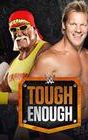 WWE Tough Enough