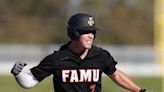 Florida A&M baseball must have short term memory as Bethune-Cookman come to town