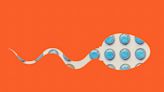 Male birth control gel is safe and effective, new trial findings show