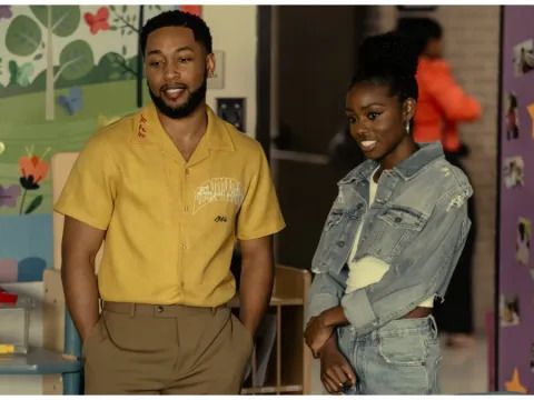 The Chi: Has It Ended After Season 6? Is It Renewed or Canceled?