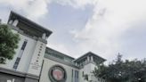Lingnan University introduces new safety measures for freshman activities - Dimsum Daily