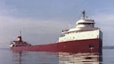 The legend lives on: New Edmund Fitzgerald book reveals new information after 47 years