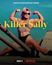 Killer Sally