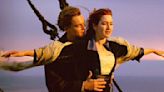 Is Channel 4 sinking England's Euro 2024 hopes tonight by showing Titanic?!