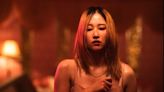 Jeon Jong-seo is an avenging angel in blood-soaked 'Ballerina'