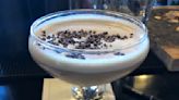 Try Pecan Rum And Amarula For A More Complex Espresso Martini