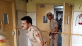 Delhi hospital firing victim was not the target, 2 held