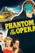 Das Phantom der Oper