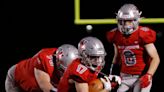 IHSAA football: West Lafayette ready for 'big game' against Chatard