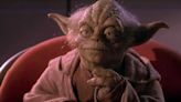 Star Wars: The Phantom Menace: Where to Watch & Stream Online