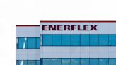 Enerflex Appoints Thomas B. Tyree to Board