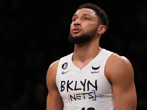 'Ben Simmons Thing P***ed Me Off': Former Philadelphia 76ers Player Brutally Slams NBA Star