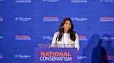 Suella Braverman’s Tory leadership bid in jeopardy as closest ally abandons her