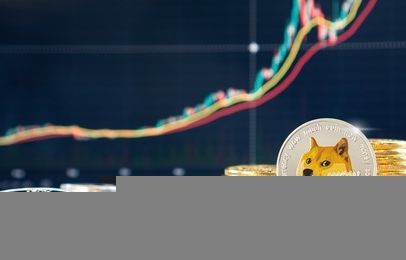 Expert Forecasts 700% Growth For Dogecoin (DOGE) As It Sets Sights On $1 Target