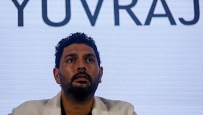 Yuvraj Singh picks a player who will be crucial for India in T20 World Cup: ‘ …he can make a huge difference’