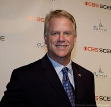 Boomer Esiason