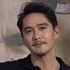 Ananda Everingham