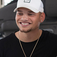 Kane Brown