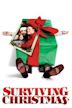 Surviving Christmas