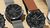 RS Recommends: The Best-Looking Smartwatches (That Won’t Cramp Your Style)