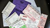 What to know about ticket reselling in Michigan