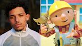 ‘Bob The Builder’ Animated Film In Works From Anthony Ramos, Jennifer Lopez, Mattel Films & ShadowMachine; Ramos Voicing Title...