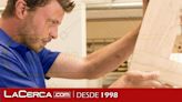 Brico-Valera, la empresa familiar de puertas y ventanas de madera 100% españolas