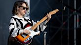 How Anna Calvi threw out the guitar rulebook to write the Peaky Blinders score