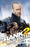 Crank: High Voltage