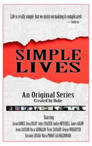 Simple Lives