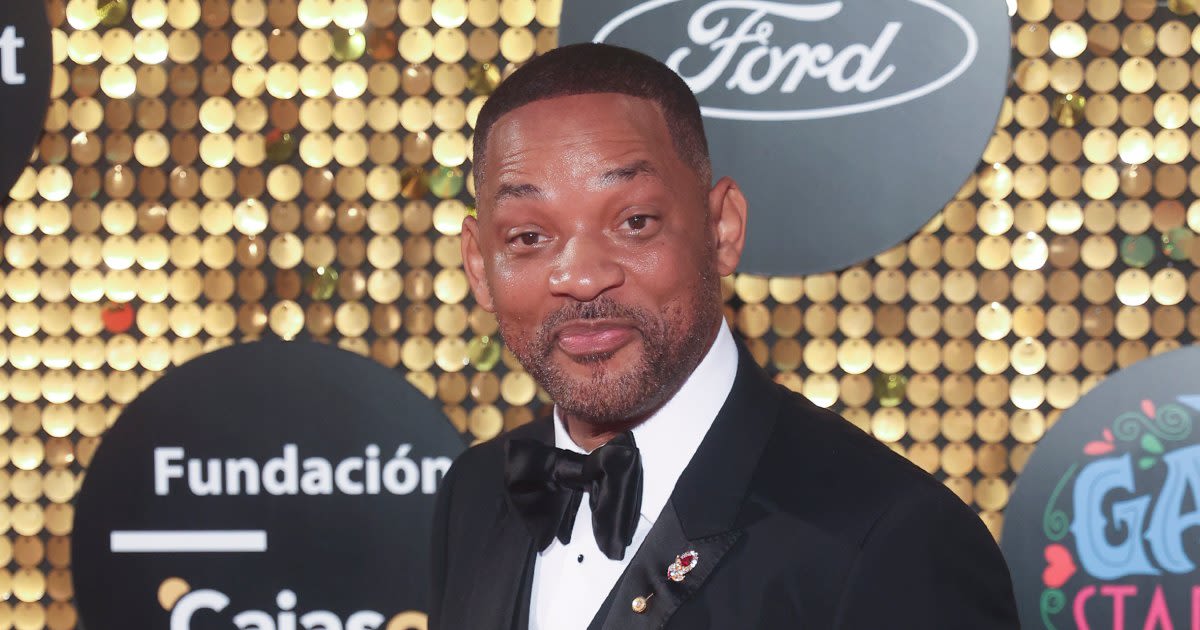 Will Smith Net Worth: How the Fresh Prince Star Earns Money