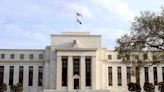 US Fed to hold rates at 23 yr-high mark until inflation cools; 5 key highlights