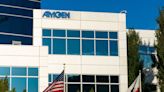 Amgen’s IMDELLTRA receives FDA approval for lung cancer treatment