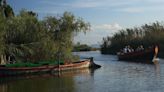 Los Jaume I reúnen a 20 Premios Nobel en un acto único para apoyar la declaración de la Albufera como Reserva de la Biosfera